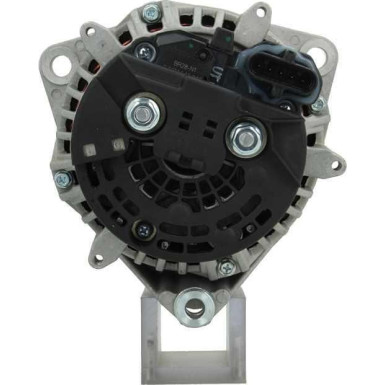 Generator 906.501.110.014 Generator 906.501.110.014