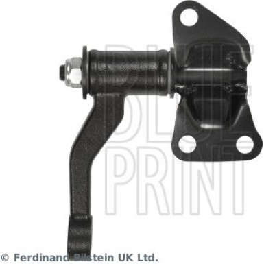 Blue Print Lenkzwischenhebel ADN187171