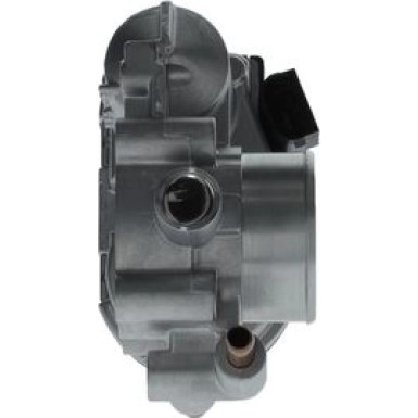 BOSCH Drosselklappenstutzen 0 280 750 133