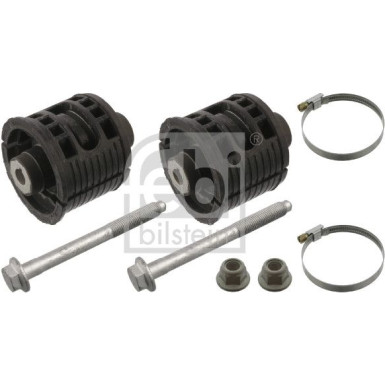 FEBI BILSTEIN 43745 Reparatursatz, Achskörper