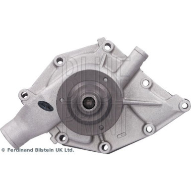 Blue Print Wasserpumpe ADJ139106