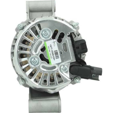PSH Generator +Line Original 595.542.124.020 PSH Generator +Line Original 595.542.124.020