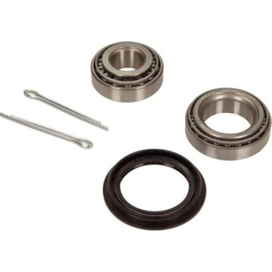 Maxgear Radlagersatz 33-0404