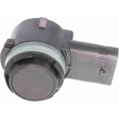 Vemo Sensor, Einparkhilfe Green Mobility Parts V10-72-0828