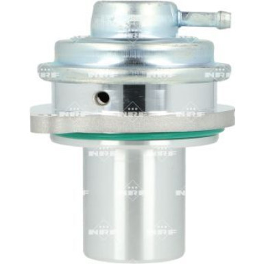 NRF AGR-Ventil 48688