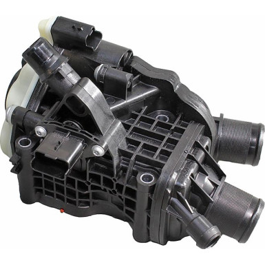 Metzger Thermostat, Kühlmittel 4006448