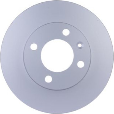 Hella Pagid Bremsscheibe PRO 8DD 355 100-051 Hella Pagid Bremsscheibe PRO 8DD 355 100-051