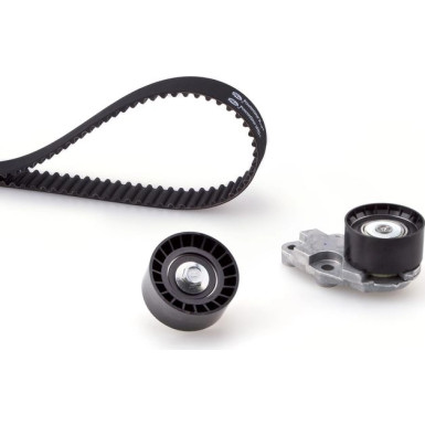 Gates Zahnriemensatz PowerGrip™ K015419XS