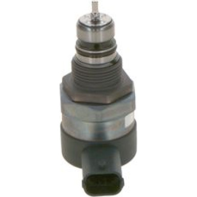 BOSCH Druckregelventil, Common-Rail-System 0 281 002 753