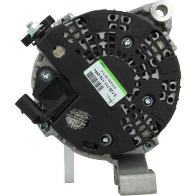 Generator 815.535.150.014 Generator 815.535.150.014
