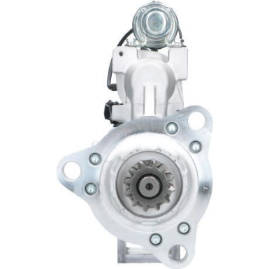 PSH Starter +Line Original 810.546.123.030