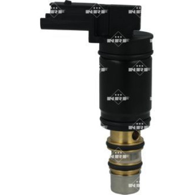 NRF Regelventil, Kompressor 38621
