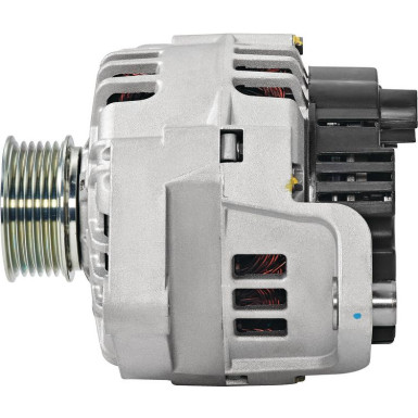 Generator Valeo Origins New OE TECHNOLOGIE 439339