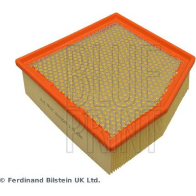 Blue Print Luftfilter ADV182242