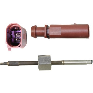 Sensor, Abgastemperatur 0894582 Sensor, Abgastemperatur 0894582