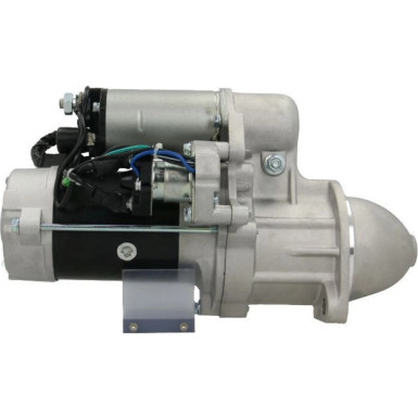 PSH Starter +Line Original 131.533.092.140