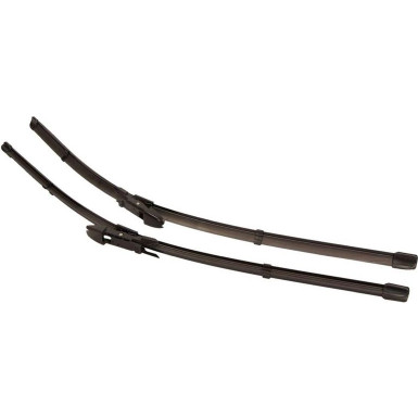 Maxgear Wischblatt Scheibenwischer 39-0082