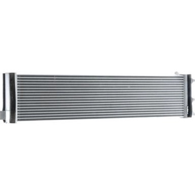 Mahle Ölkühler, Automatikgetriebe BEHR Premium Line CLC 292 000P