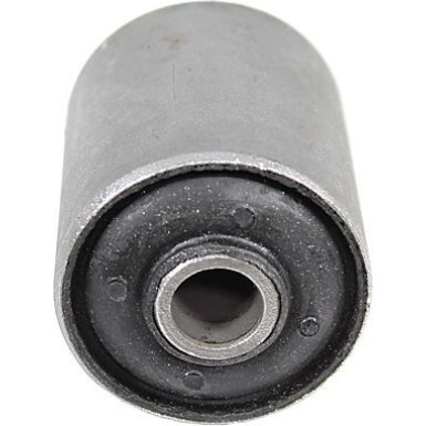Metzger Lagerbuchse, Blattfeder 52092409