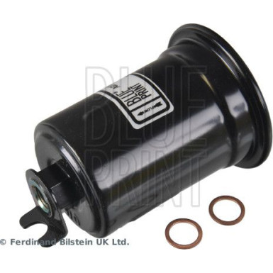 Blue Print Kraftstofffilter ADT32317