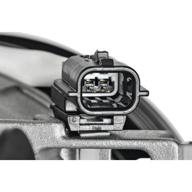 Kompressor, Klimaanlage Valeo Origins New OE TECHNOLOGIE 813261