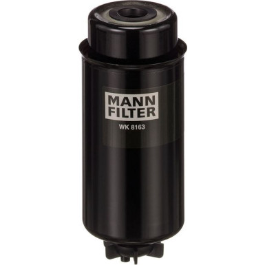 Kraftstofffilter WK 8163