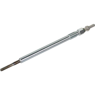 Metzger Glühkerze OE-LIEFERANT H1 122