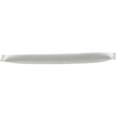 Mahle Trockner, Klimaanlage BEHR Premium Line AD 20 000P