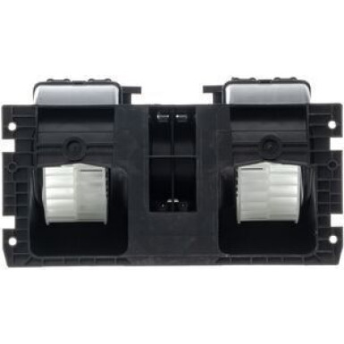 Mahle Innenraumgebläse BEHR Premium Line AB 79 000P