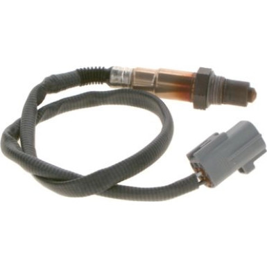 BOSCH Lambdasonde 0 258 010 079