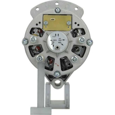 Generator 595.044.051.150 Generator 595.044.051.150