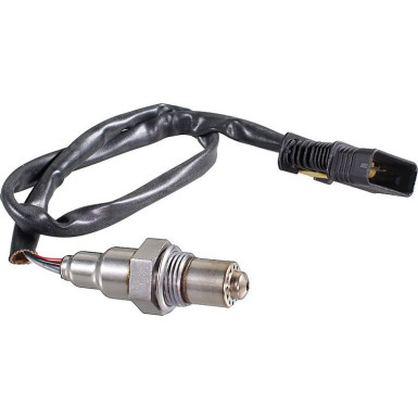 Metzger Lambdasonde 0895668