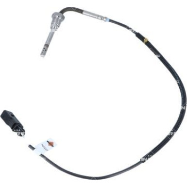 Sensor, Abgastemperatur 707127 Sensor, Abgastemperatur 707127