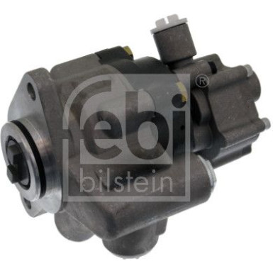 FEBI BILSTEIN 40464 Hydraulikpumpe, Lenkung