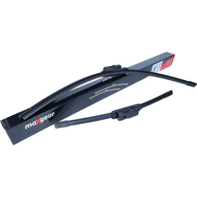 Maxgear Wischblatt Scheibenwischer 39-0088
