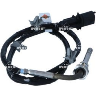 Sensor, Abgastemperatur 707288 Sensor, Abgastemperatur 707288