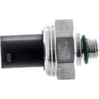 Druckschalter, Klimaanlage ASE 22 000P Druckschalter, Klimaanlage ASE 22 000P