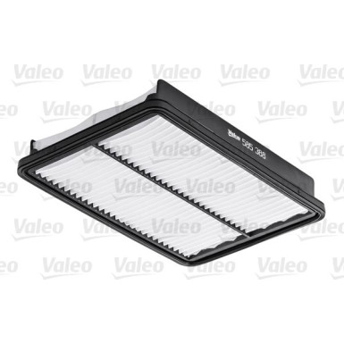 Luftfilter 585388 Luftfilter 585388