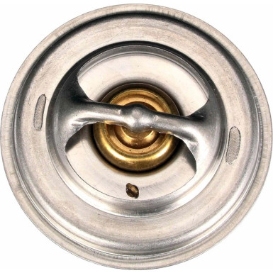 Gates Thermostat, Kühlmittel TH13380G1