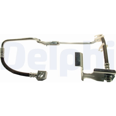 Delphi Bremsschlauch LH6812