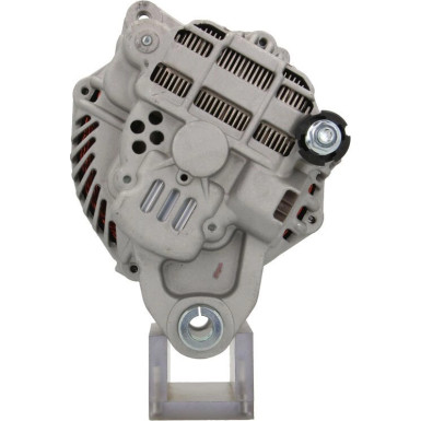 PSH Generator +Line Original 155.571.140.130