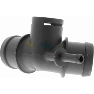 Kühlmittelflansch V10-0299 Kühlmittelflansch V10-0299