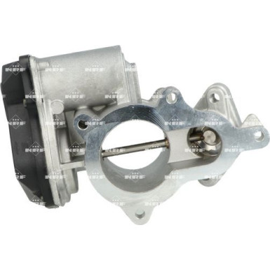 NRF AGR-Ventil EASY FIT 48329