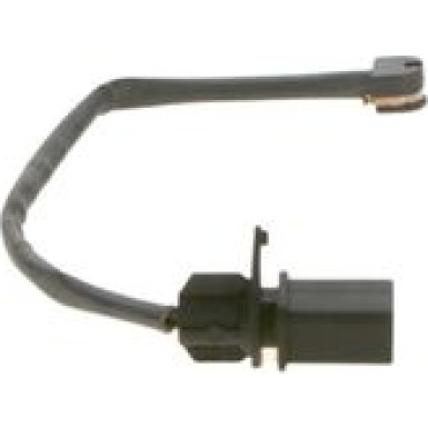 Warnkontakt, Bremsbelagverschleiß 1 987 474 511