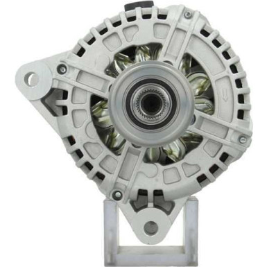 PSH Generator +Line Original 215.571.145.010