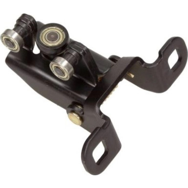 Maxgear Rollenführung, Schiebetür 27-0261