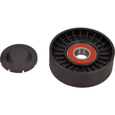 Maxgear Riemenspanner, Keilrippenriemen 54-1261