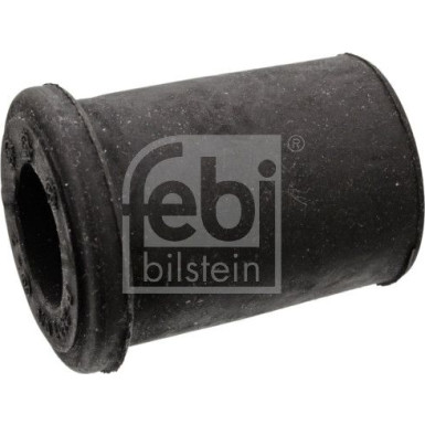 FEBI BILSTEIN 42338 Lagerbuchse, Blattfeder