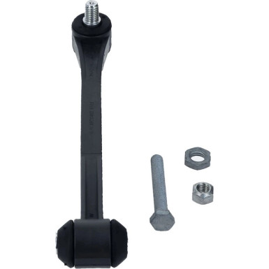 Stange/Strebe, Stabilisator 10764 03 Stange/Strebe, Stabilisator 10764 03