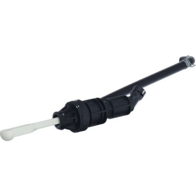 Valeo Geberzylinder, Kupplung 874696 Valeo Geberzylinder, Kupplung 874696